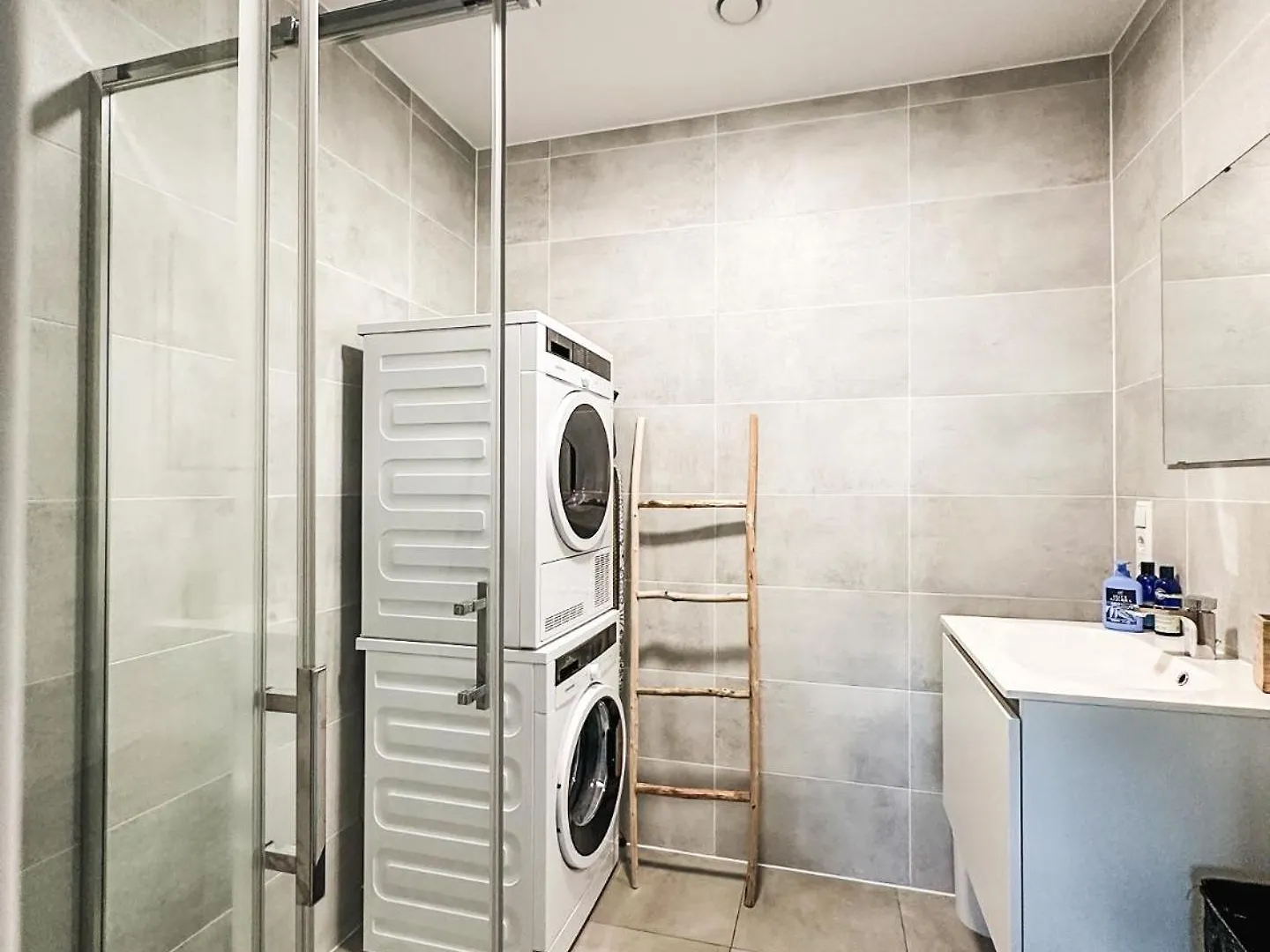 Wake Up Belval Apartment Esch-sur-Alzette